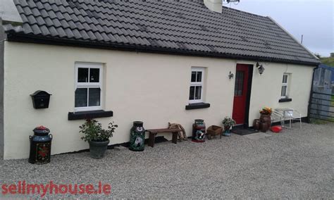 cheap houses for sale in nenagh and surrounding areas